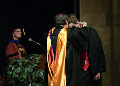 Graduation8278.JPG