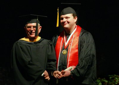Graduation8281.JPG