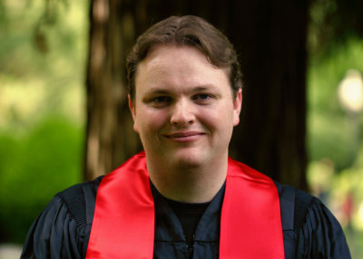 Jason_8263.jpg