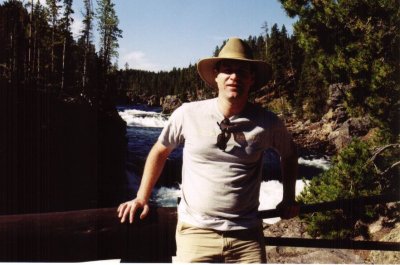 me on the yellowstone.JPG