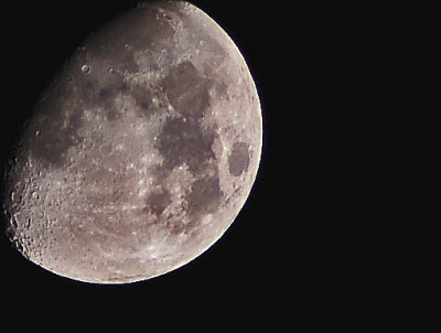 December moon 2.jpg