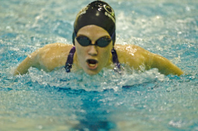 swim 8.jpg