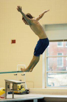 dive 3.jpg
