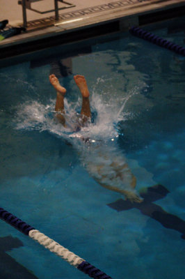 Dive 7.jpg
