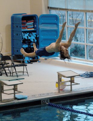 dive 8.jpg