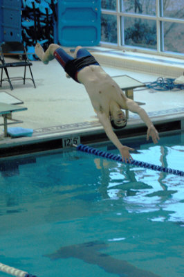 Dive 9.jpg