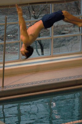 Dive 10.jpg