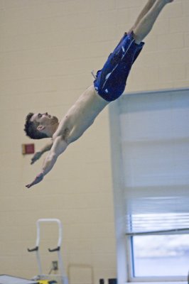 air.jpg