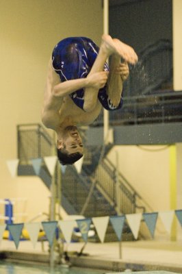 air.jpg