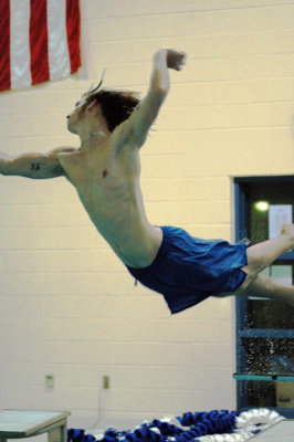 dive 11.jpg