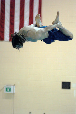 dive 12.jpg