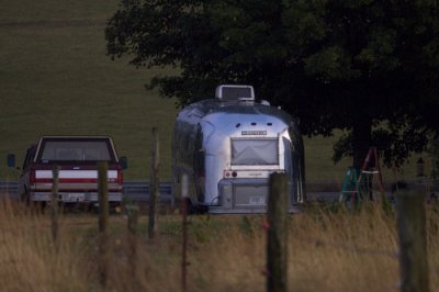 68 TW at gnat hill.jpg