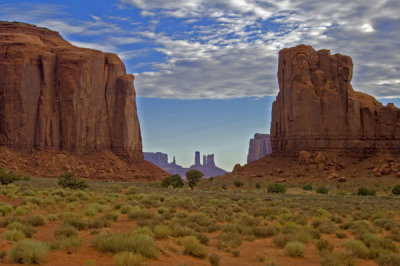 mon valley 2 web.jpg