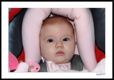 DXA_7124 aa presley.jpg
