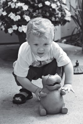 D2X_7697 aa bw.jpg