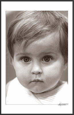 D2X_8498 bb bw.jpg