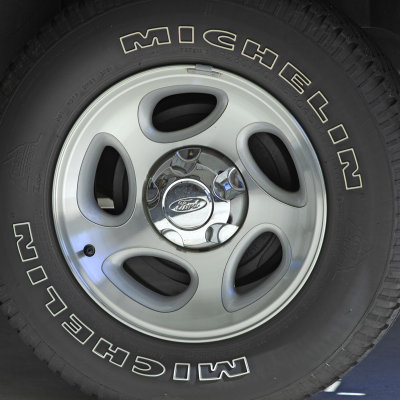 D2X_9960 aa.jpg