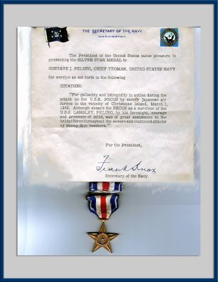 Silver Star- Gustave Peluso aa.jpg