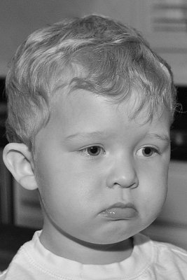 D_0507 aa bw.jpg