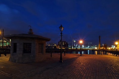 g6/79/279379/3/68935731.QBmhDO2R.jpg
