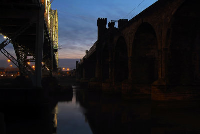 g6/79/279379/3/74172967.8Cg8Dmc2.jpg
