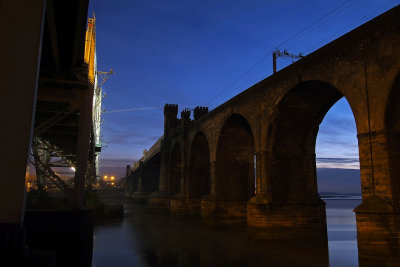 g6/79/279379/3/74172977.VZjsH9lK.jpg