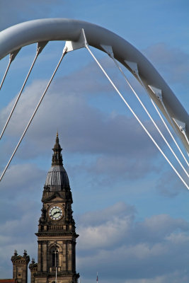 g6/79/279379/3/75563998.M9gk2Hig.jpg