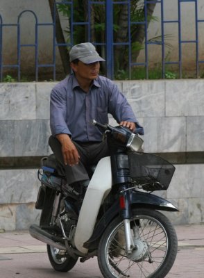 g6/79/330579/3/79797674.IuzAK0Ly.jpg