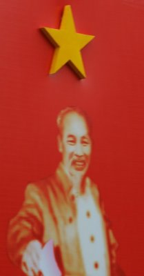g6/79/330579/3/80084409.kwSHi25X.jpg