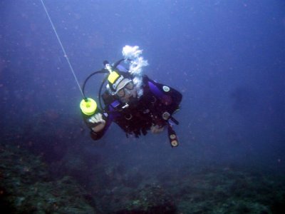 wout PIC_0205 bew.jpg