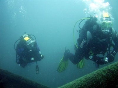 wout reinier PIC_0134 bew.jpg