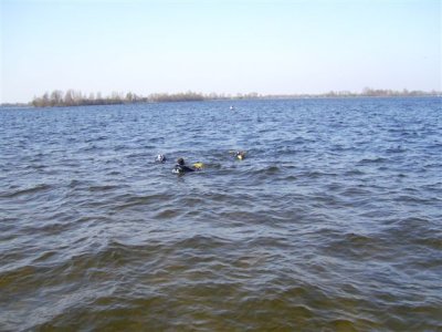 PIC_0364.JPG