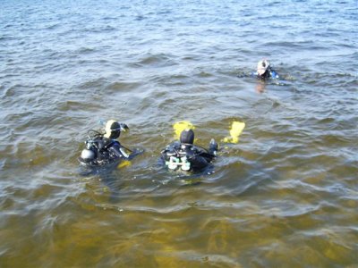 PIC_0365.JPG