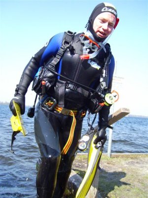 OWD feb 2007