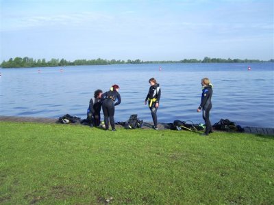 PIC_0587.JPG