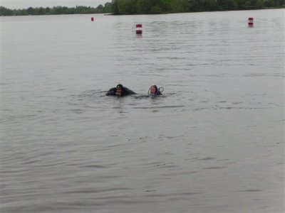 PIC_0624.JPG
