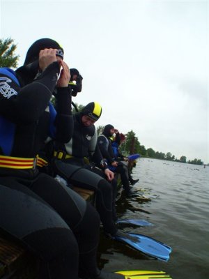PIC_0604.JPG