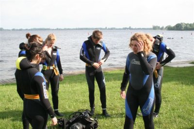 IMG_2544.JPG