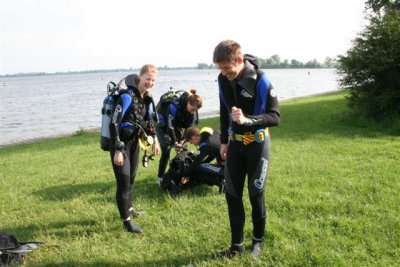 IMG_2559.JPG
