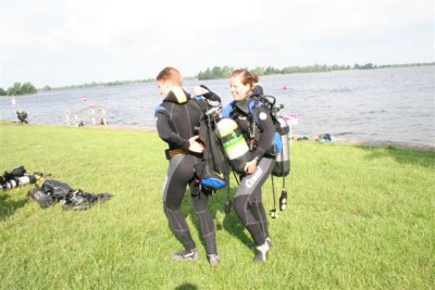 IMG_2560.JPG