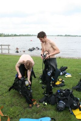 IMG_2570.JPG