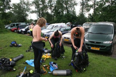 IMG_2578.JPG
