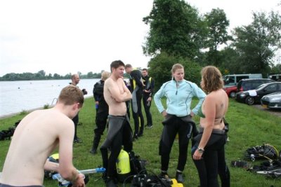 IMG_2581.JPG