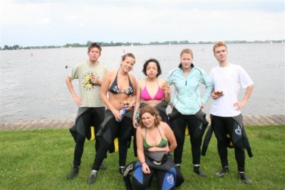 IMG_2596.JPG