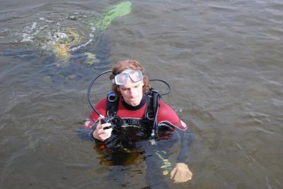 01juli2007 - 0126.jpg