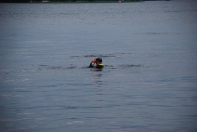 01juli2007 - 0139.jpg