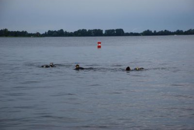 01juli2007 - 0152.jpg