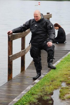 01juli2007 - 0159.jpg