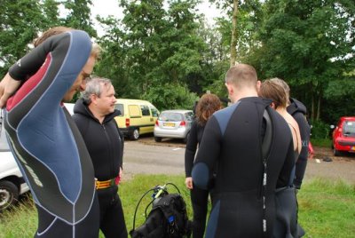 01juli2007 - 0171.jpg