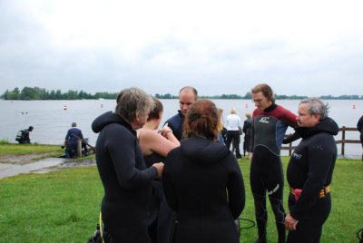 01juli2007 - 0172.jpg